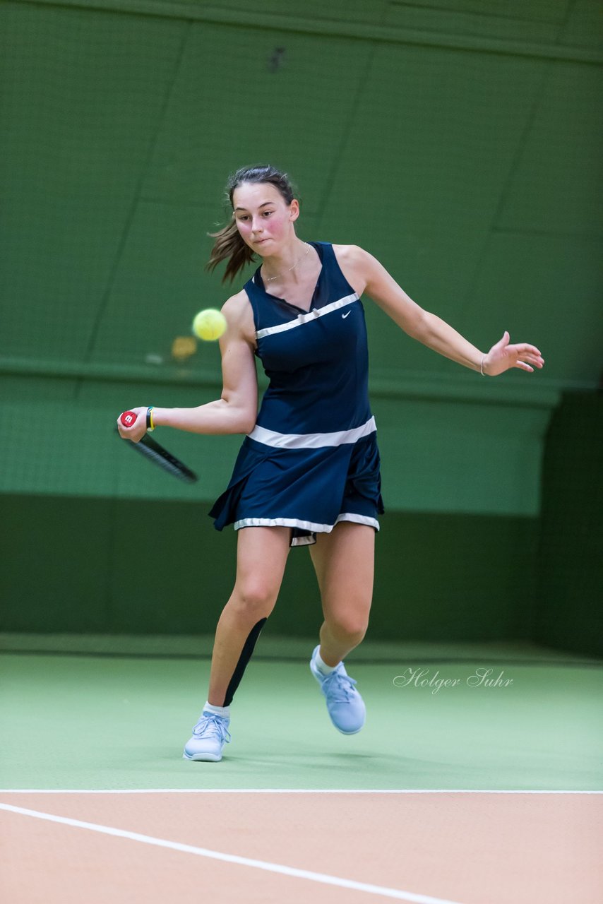 Bild 523 - Prisdorfer Sommercup